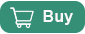 Boton comprar