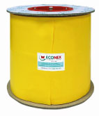 ECONEX YELLOW ROLL 100 M X 15 CM