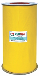 ECONEX YELLOW ROLL 100 X 30 CM
